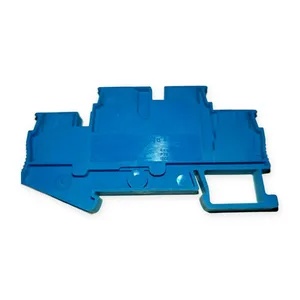 Phoenix Contact 3211786 Double-Level Terminal Block