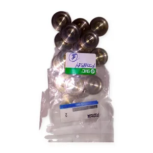 SMC P331514 Rod Packing Cover
