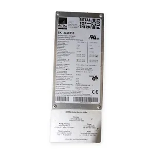 Rittal 3359110