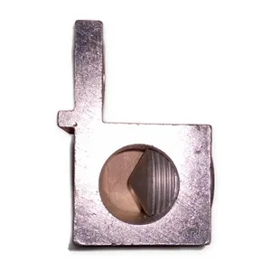 Ilsco D2846 Lug Terminal Connector