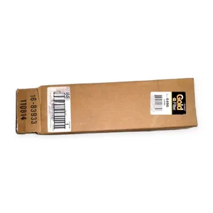 16-83933 Gold Filter