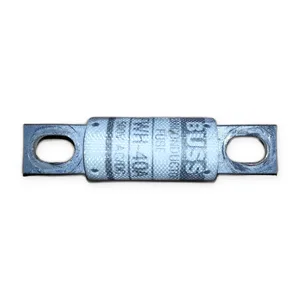 Bussmann FWH-40A Semiconductor Fuse