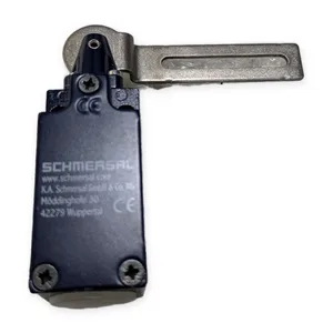 Schmersal T3C Safety Hinge Limit Switch