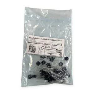 Panasonic ERZ-V10D431 Resistor