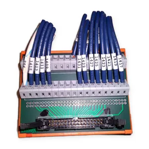 WAGO 50036732 Hardware
