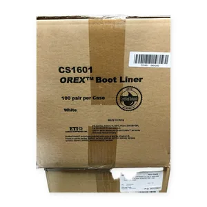 Industrial MRO knox70019263-CS1601 Machine Part