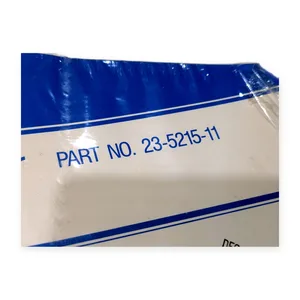 Gould 23-5215-11 Chart Paper – actual item, photo 1 of 4