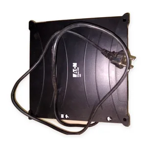Eaton AY1K32030 Ellipse ASR 450 UPS