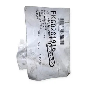 Norgren X3367702 Super Manual Valve