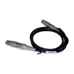 USCA03178 FGG Push-Pull Circular Connector – actual item, photo 1 of 5