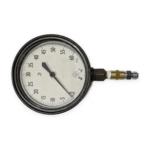 Acco Gauge