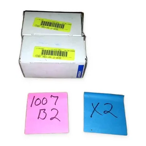 Omron H5CN-XAN-Z Digital Timer
