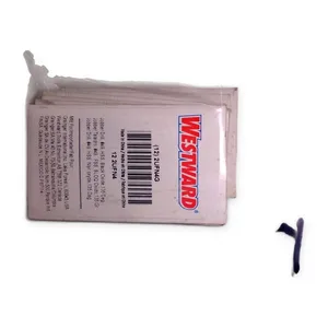 Westward 12/PK Cutting Tool