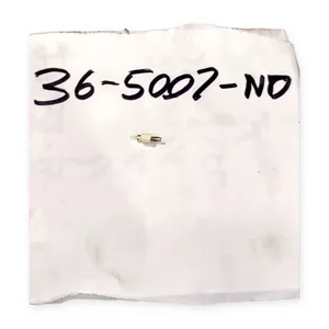 Keystone 36-5007 Electronic Component – actual item, photo 1 of 4