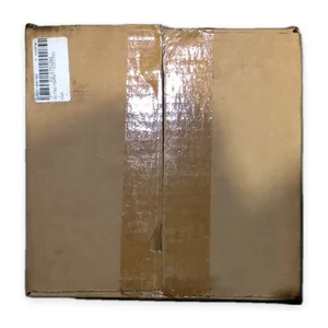 Lovejoy 68514471685 In-Shear Coupling