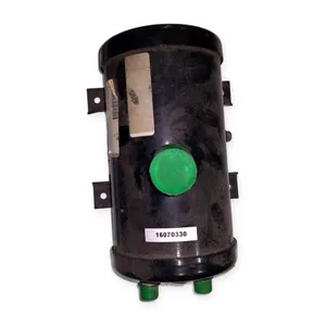 TMC 1A2074855 Tank Receiver – actual item, photo 1 of 6