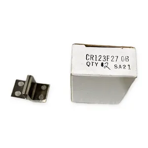 General Electric CR123F270B Overload Relay Heater Element