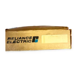 Reliance Electric 0-48680-109 AC Drive Control Board