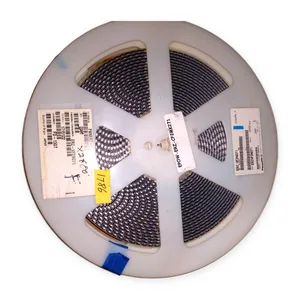 Panasonic ERZ-VF2M271 Surge Protector