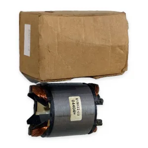 619022-I0 619022-00 Universal Motor – actual item, photo 1 of 5