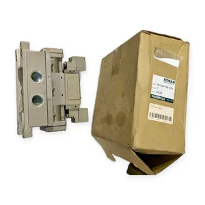 MVD2F-08-25A Konan Solenoid Valve