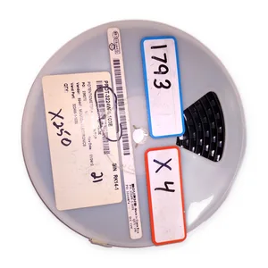 Bourns 3224W-1-103E Resistor