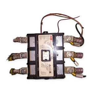 ABB Contactor