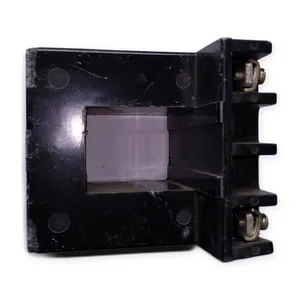 Square D 31091-400-57 Size 4 Contactor Starter