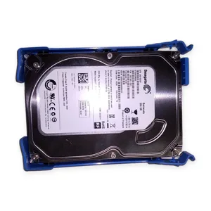 Seagate Z6E15C6P Industrial Computer