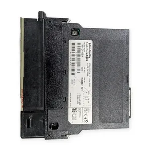 Allen-Bradley 1756-0V16E/A Control