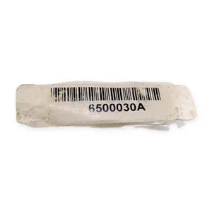 TCS18152A Machine Part
