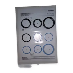 Bosch Rexroth R961000474 Group