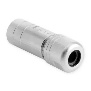 Amphenol RT0L-16CG-S1 Connector