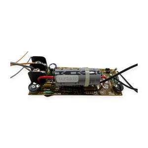 Deltron A15011