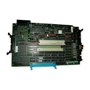 SMCN-3B