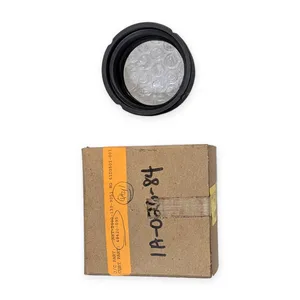 A8T-2000-139-9051 Carbon Graphite Mechanical Seal – actual item, photo 1 of 8