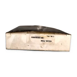 Timken 3.5625 4335 Tapered Roller Bearing