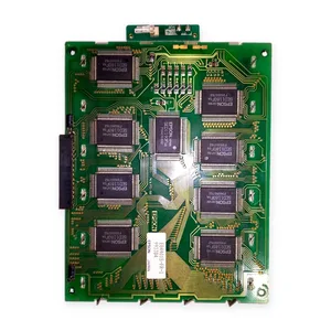 Epson EG4401S-FR-1