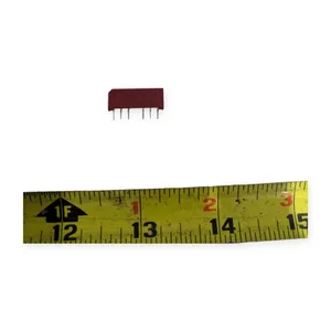 Coto Technology 9002-05-01 Reed Relay
