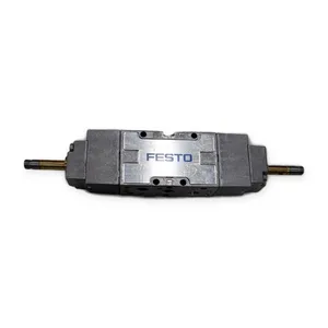 Festo JMFH-5-1/8-B 30486 Pneumatic Solenoid Valve