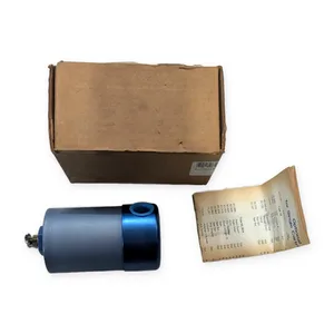 Balston 100-12 Type Compressed Air Filter