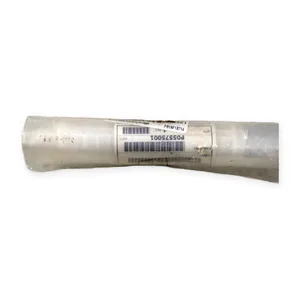 Sato PR1730900 CL412e Thermal Label Printer