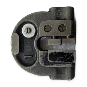 Animatics SM17205D Gauge Industrial Inspection Tool