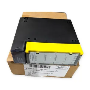 Horner HE693DAC420F Isolated Analog Output Module