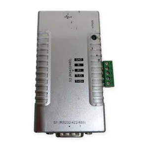 StarTech.com ICUSB2324852 RS485 Serial Adapter DB9 Module