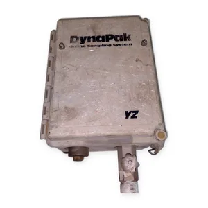 DP-2020