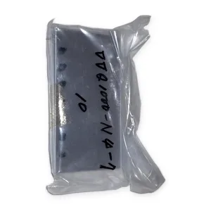 SMC VVQ1000-N4-7 Label VQ1000 Series Valve