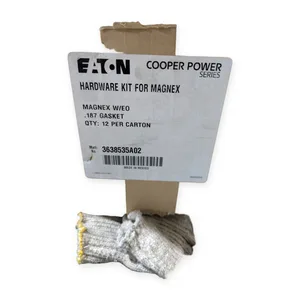 Eaton 3638535A02 Hardware