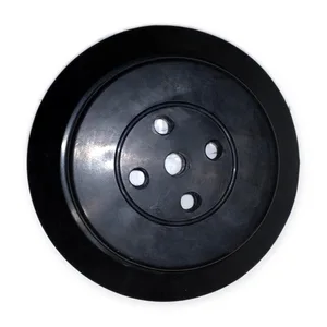 SMC INO-3769-13-C150-N Air Cylinder