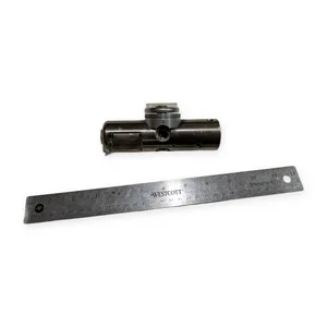 Life Support Products Uh-Ems 99-06-23